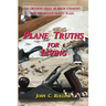 Plane Truths for Living