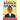 The Story of Barack Obama: An Inspiring Biography for Young Readers