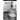 Evaluation for a Caring Society