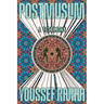 Postmuslim: A Testimony
