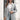 a4c32957d62e406c9a02b022d16efd1b-Max