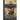 Naval Blockade