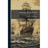 Naval Blockade