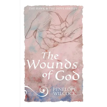 The Wounds of God: The Hawk and the Dove, series 1