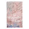 The Wounds of God: The Hawk and the Dove, series 1
