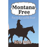 Montana Free
