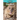 Quokkas