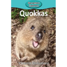 Quokkas