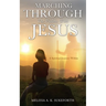 Marching Through the Psalms with Jesus