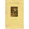 The Lily Theatre