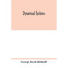 Dynamical systems