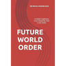 Future World Order