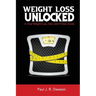 Weight Loss Unlocked