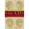 69 A.D.: The Year of Four Emperors