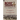 Ross' Texans & the American Civil War: Accounts of the Confederate Soldiers Commanded by General Lawrence Sullivan Ross-Ross' Texas Brigade by Victor