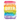 Perfectly Queer: Facing Big Fears, Living Hard Truths, and Loving Myself Fully Out of the Closet
