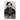 Narrative of the Life of Frederick Douglass, an American Slave