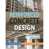 Reinforced Concrete Design