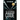 Sleeper Code