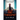 The Therapist: A Completely Unputdownable Thriller with an Incredible Twist