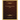 Dr. Winchell's Preadamites (1881)