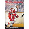 Darren McCarty: Life Is a Grind, Enjoy My Truth