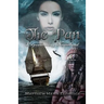 The Pan: Experiencing Neverland