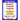 English Language Learning with Super Support: Beginners - Book 2: A WORKBOOK For ESL / ESOL / EFL / ELL Students