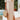 a553f04b-3520-46bf-b641-55b0d0aedfdb-Max-Origin