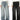 a57aab43-0508-44de-b46e-2dc214528afc-Max