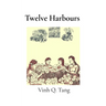 Twelve Harbours