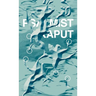 Psalmist Kaput