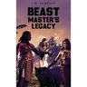 Beast Master's Legacy