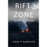 Rift Zone: and other stories