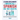Learn Beginner Medical Spanish in 30 Days: Become Fluent Faster with Essential Words, Phrases, and Real Life Dialogues for Healthcare Professionals to