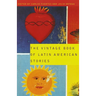 The Vintage Book of Latin American Stories