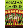 The Seven Dials Mystery