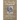 A Traveler Disguised: The Rise of Modern Yiddish Fiction in the Nineteenth Century