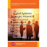 Digital Systems Design, Volume II: Developmental Methods and Combinational Logic Circuits