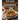 The Easy Tanzanian Cookbook: Enjoy East African Flavors with 100+ Simple Recipes - Mouthwatering Visuals Inside
