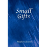 Small Gifts