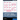 SAP Fiori Apps for SAP S/4hana: The Quick Reference Guide