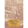 Nature & History in the Potomac Country: From Hunter-Gatherers to the Age of Jefferson