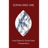 I Love My Life: Card Game and Oracle Deck Compendium