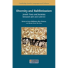 Diversity and Rabbinization: Jewish Texts and Societies between 400 and 1000 CE