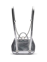 Chains Split-Joint Bags Handbags by migunica