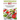 Mediterranean Diet: Step-By-Step Guide For Beginners To Eat Well And Stay Healthy The Mediterranean Way