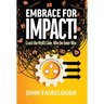 Embrace for IMPACT!: Crack the MyOS Code. Win the Inner War.