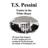Traitor in the White House