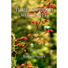 The Flowering Word Tree